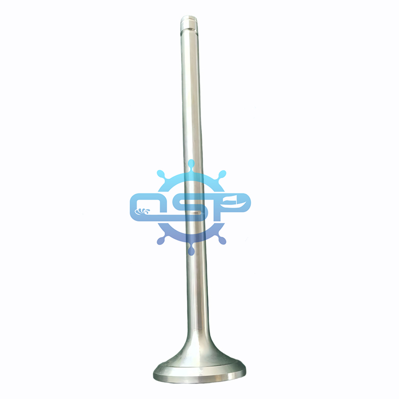 Marine Diesel Parts